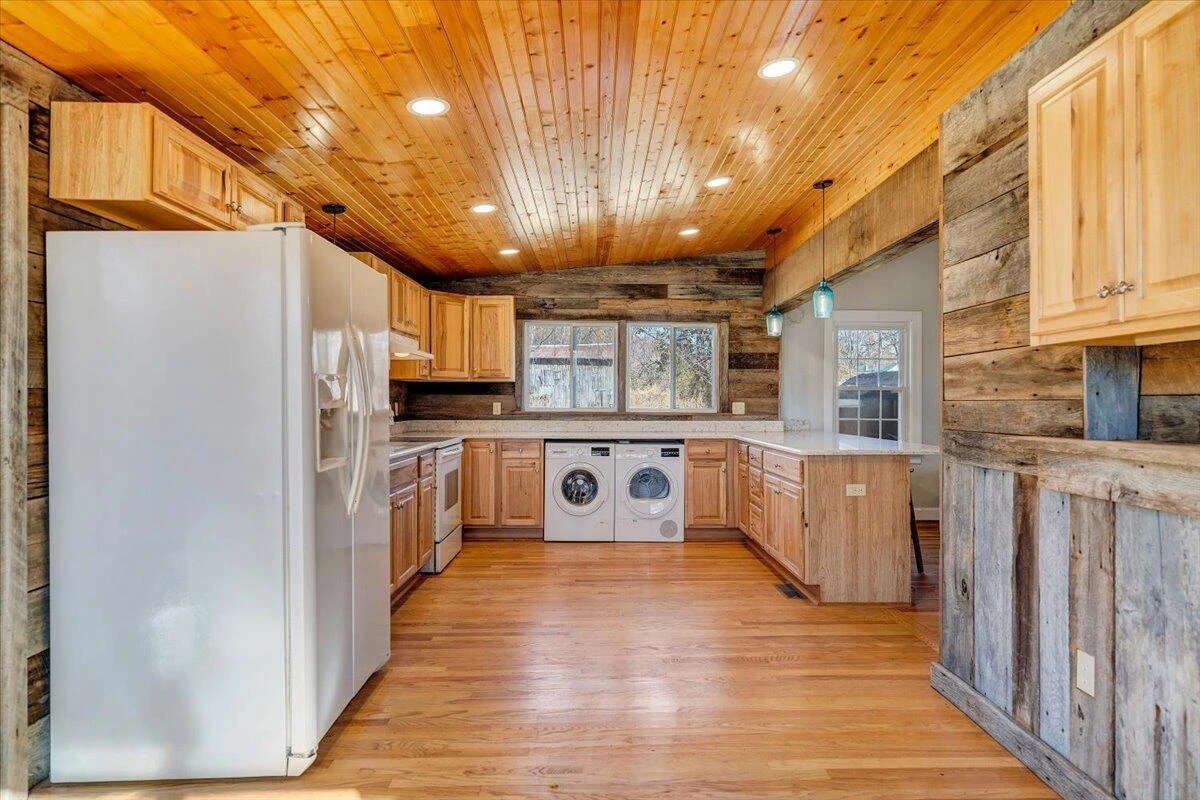 1001 RICHIE FARM LN - Photo 23