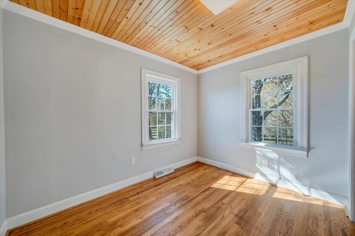1001 RICHIE FARM LN - Photo 25