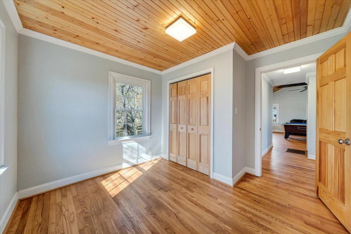 1001 RICHIE FARM LN - Photo 26