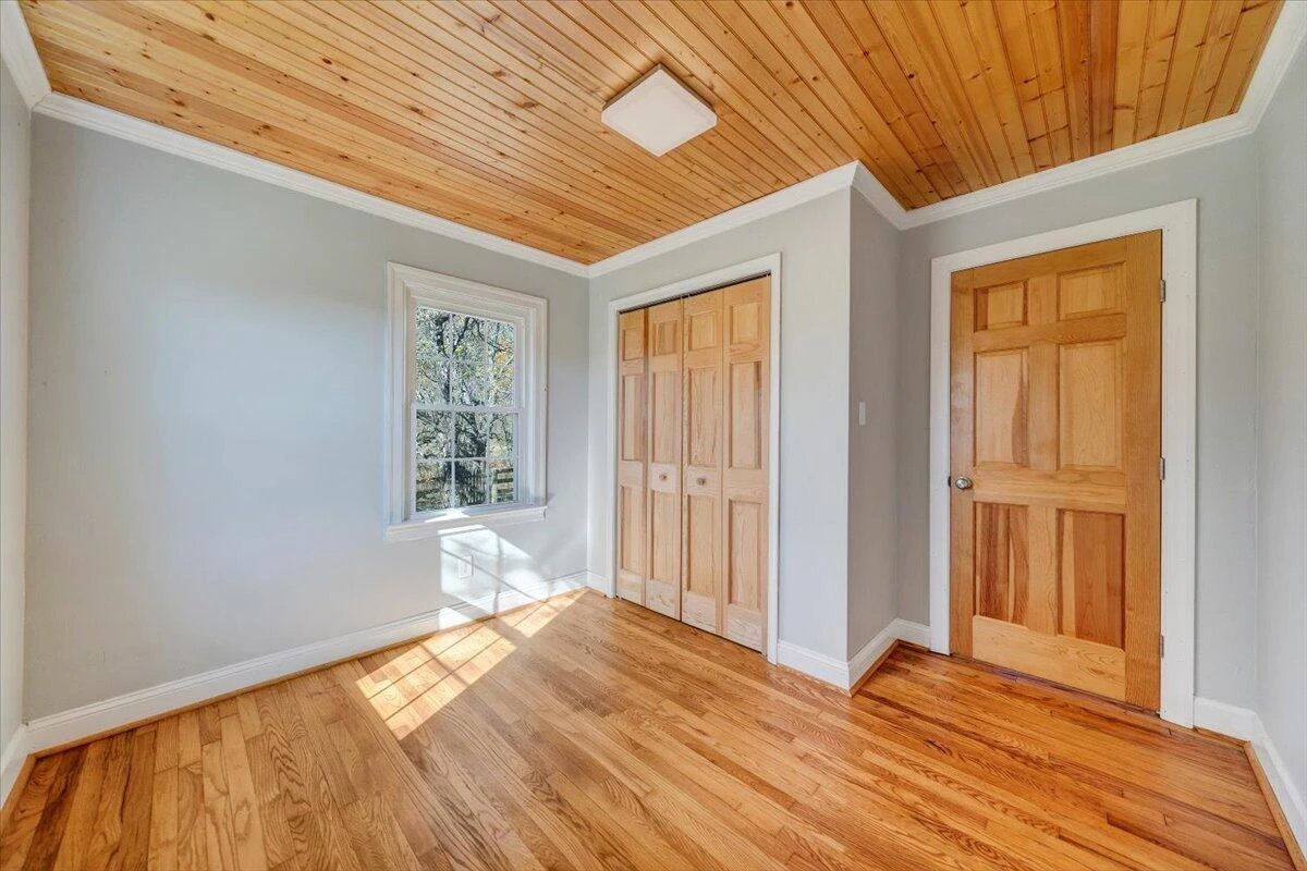 1001 RICHIE FARM LN - Photo 27