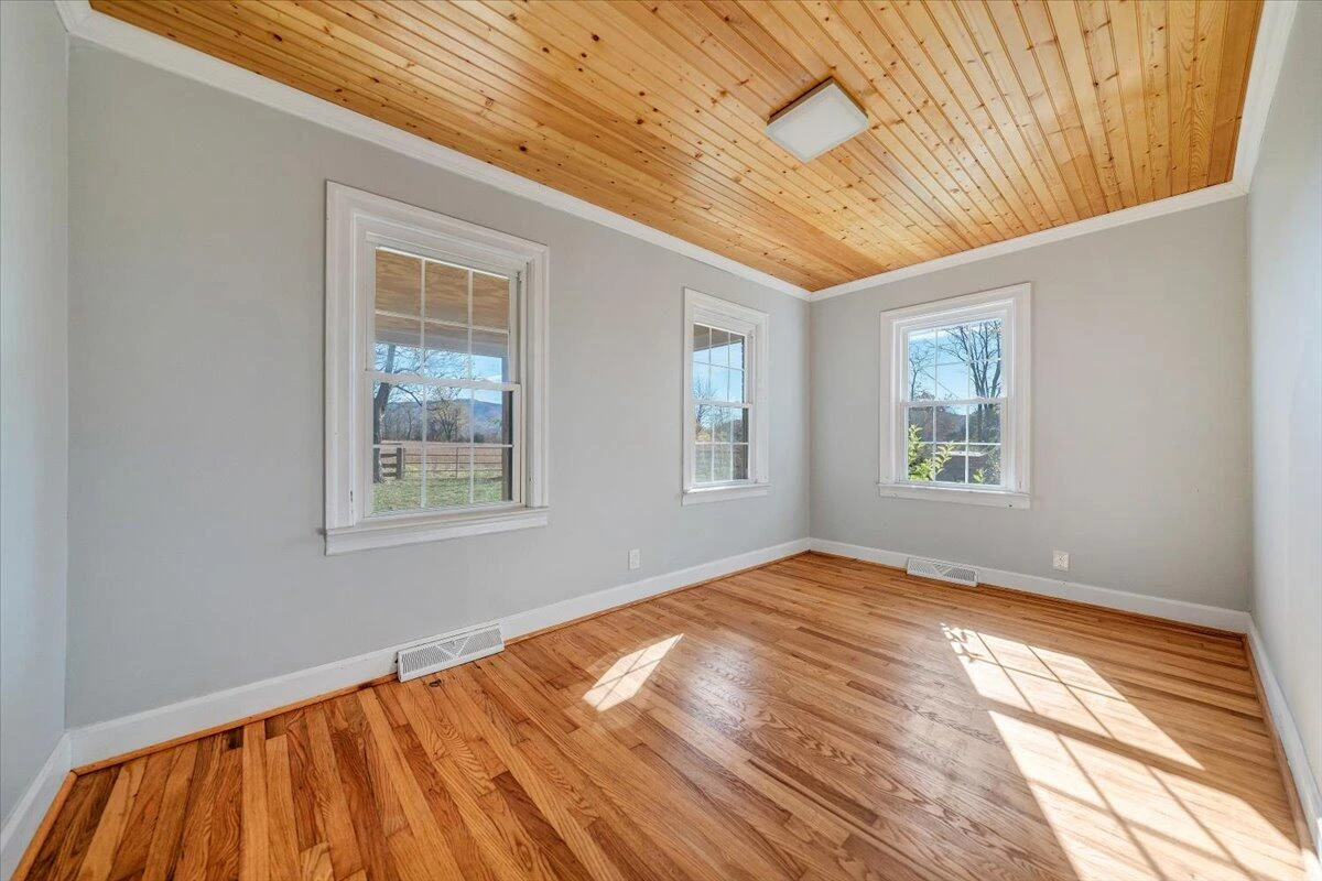 1001 RICHIE FARM LN - Photo 28
