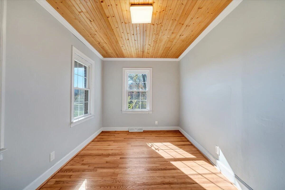 1001 RICHIE FARM LN - Photo 29