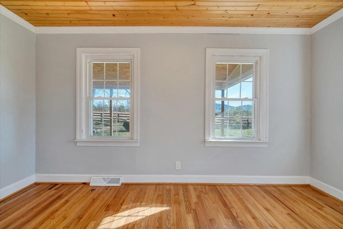 1001 RICHIE FARM LN - Photo 30