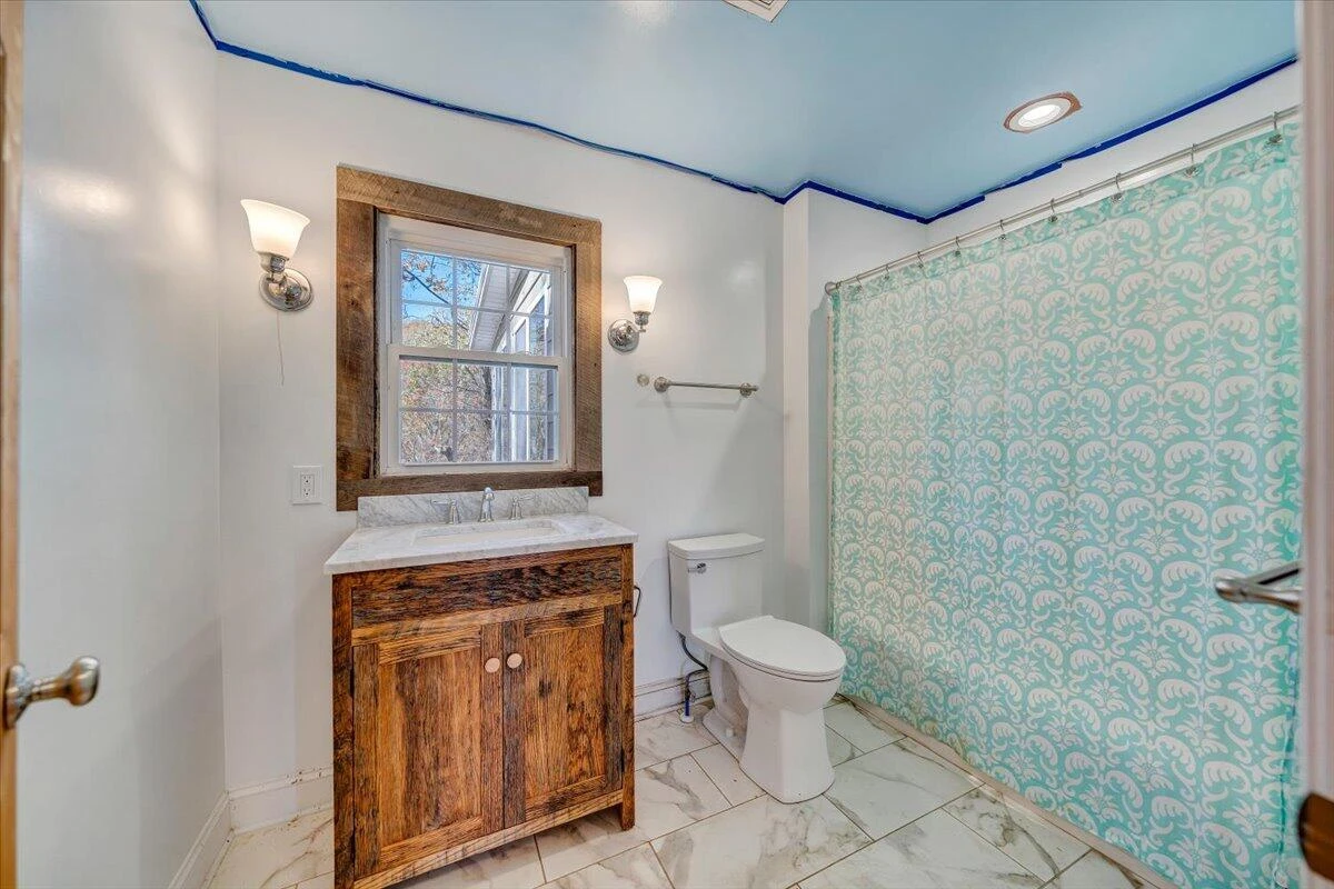 1001 RICHIE FARM LN - Photo 31