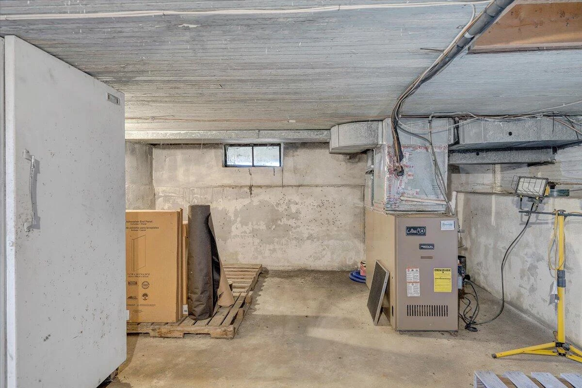 1001 RICHIE FARM LN - Photo 33