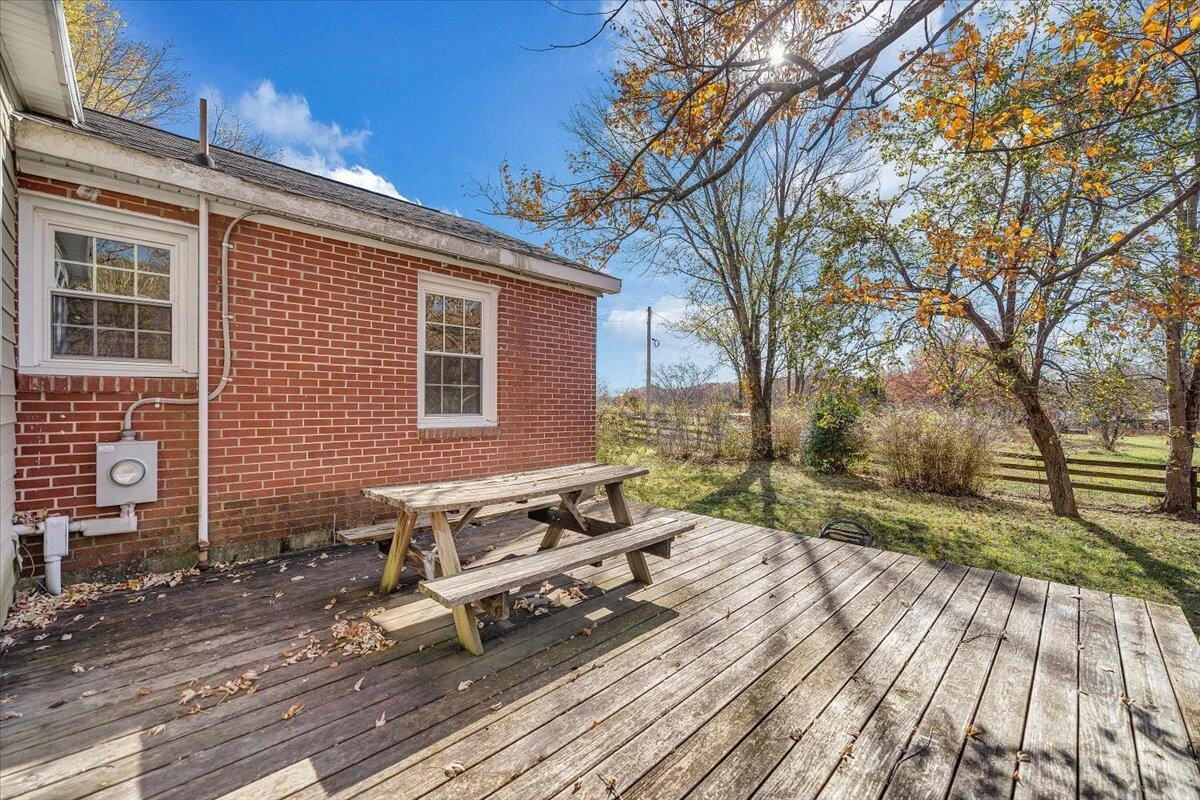 1001 RICHIE FARM LN - Photo 34