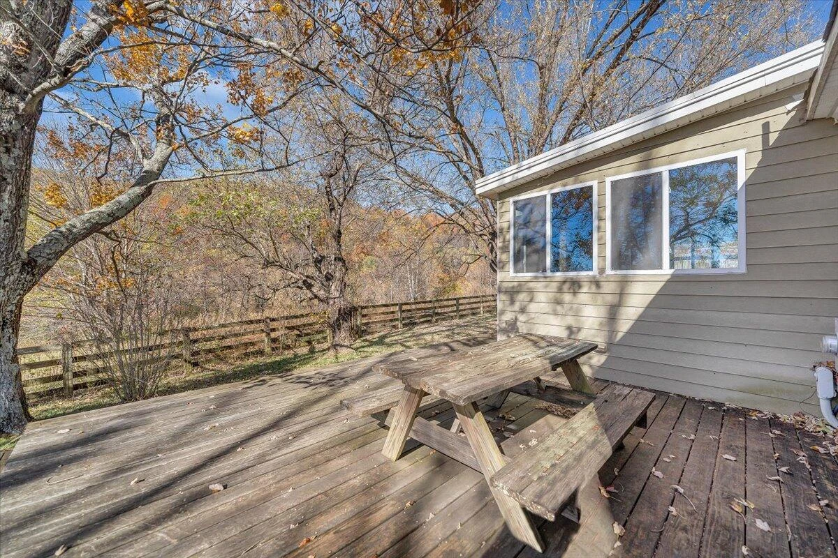 1001 RICHIE FARM LN - Photo 35