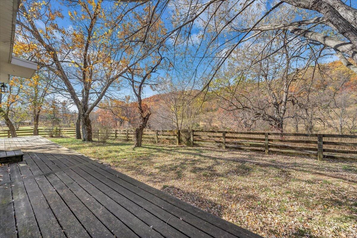 1001 RICHIE FARM LN - Photo 36