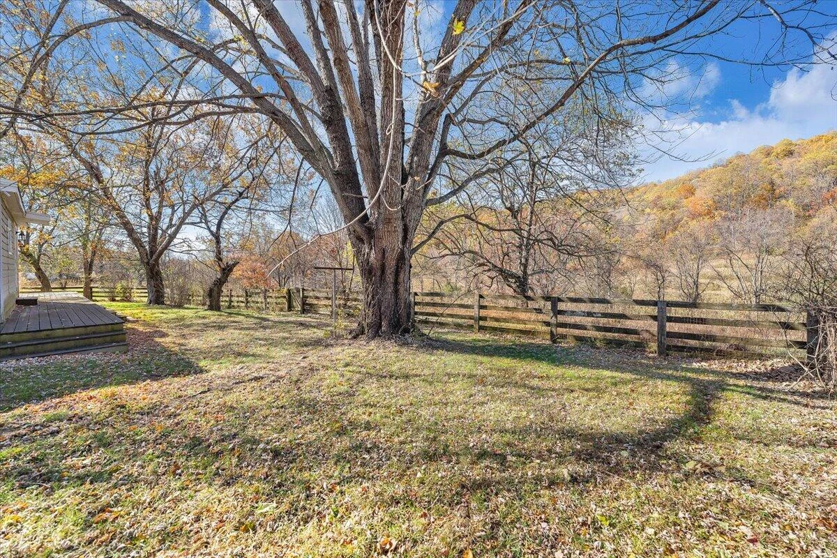 1001 RICHIE FARM LN - Photo 37