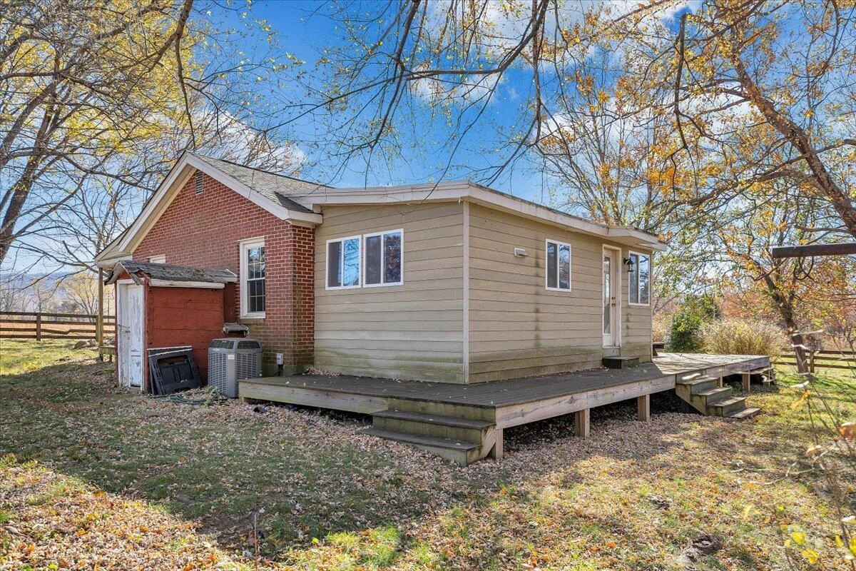 1001 RICHIE FARM LN - Photo 38