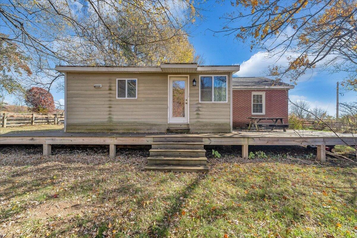 1001 RICHIE FARM LN - Photo 39