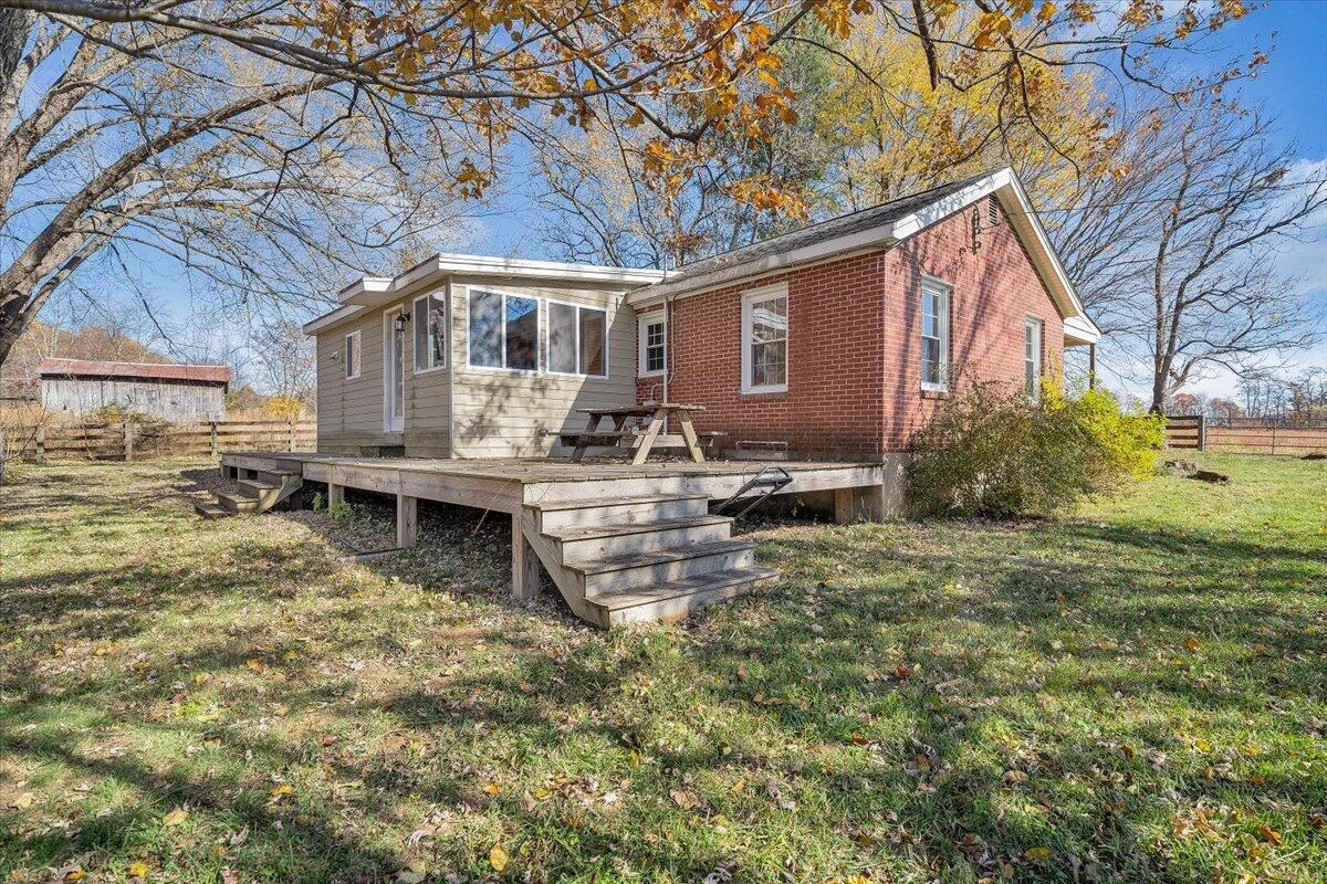 1001 RICHIE FARM LN - Photo 40