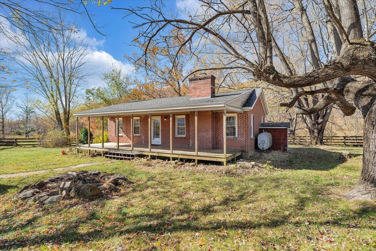 1001 RICHIE FARM LN - Photo 41