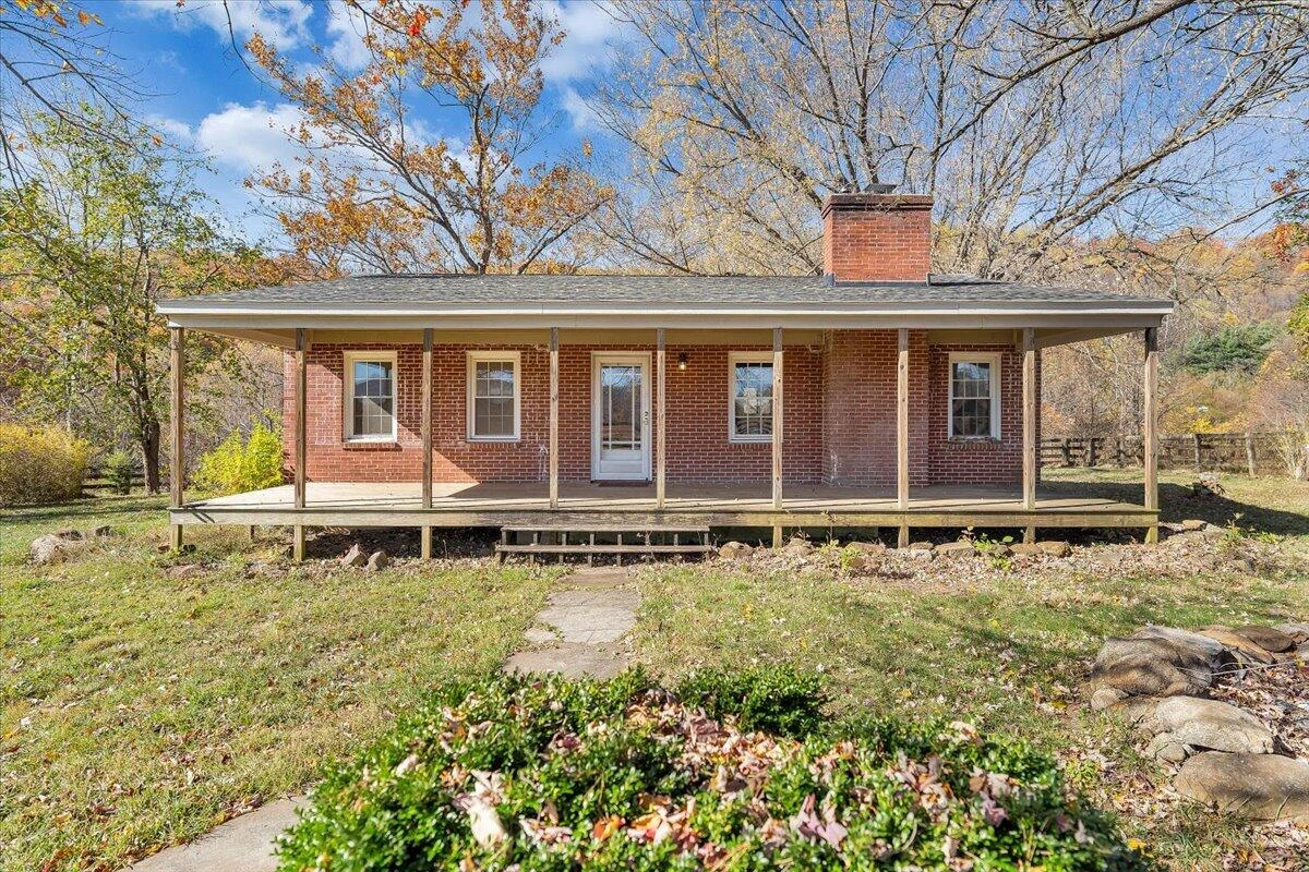 1001 RICHIE FARM LN - Photo 6