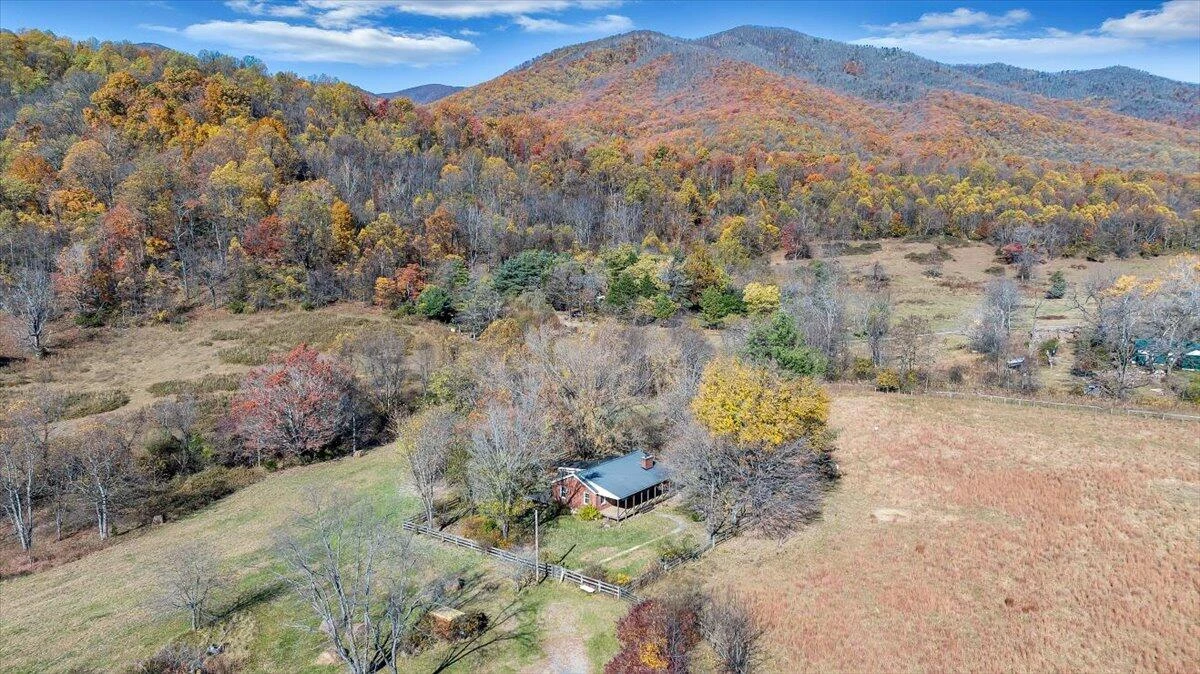 1001 RICHIE FARM LN - Photo 46