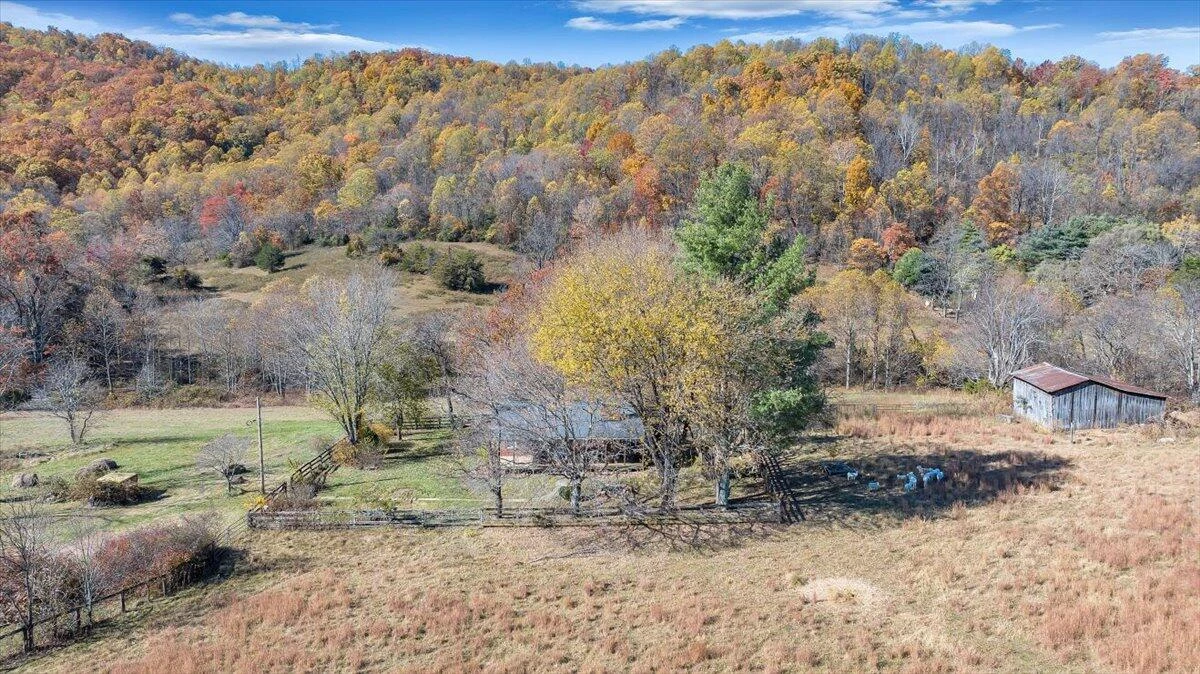 1001 RICHIE FARM LN - Photo 47