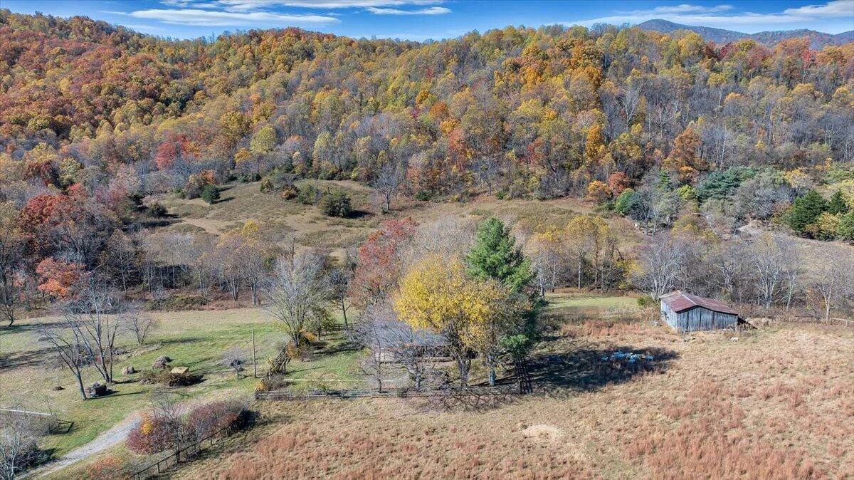 1001 RICHIE FARM LN - Photo 48