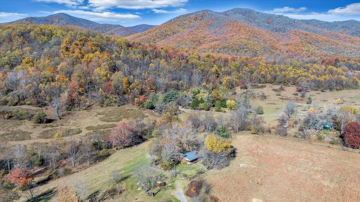 1001 RICHIE FARM LN - Photo 51