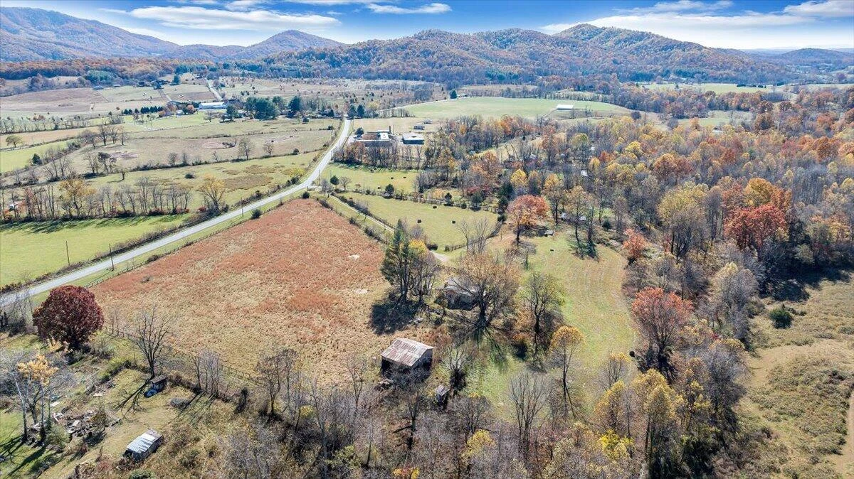 1001 RICHIE FARM LN - Photo 53