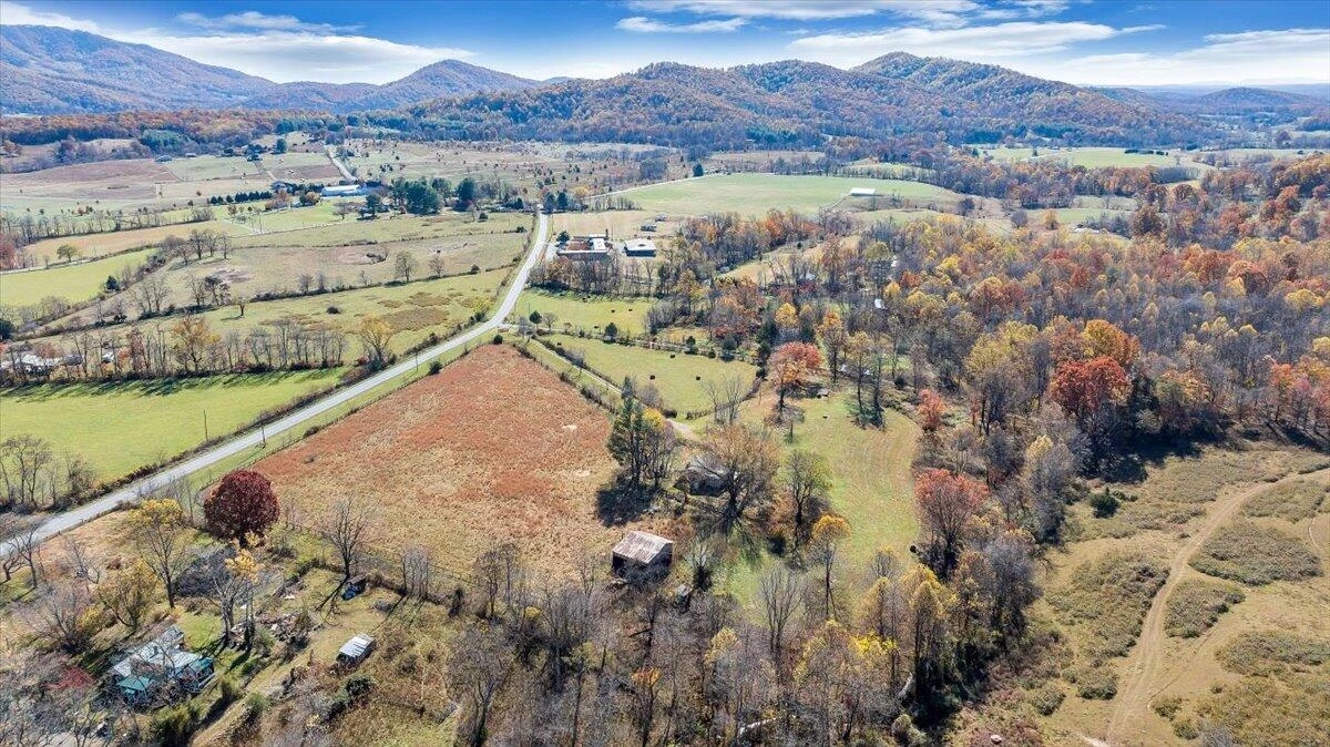 1001 RICHIE FARM LN - Photo 54