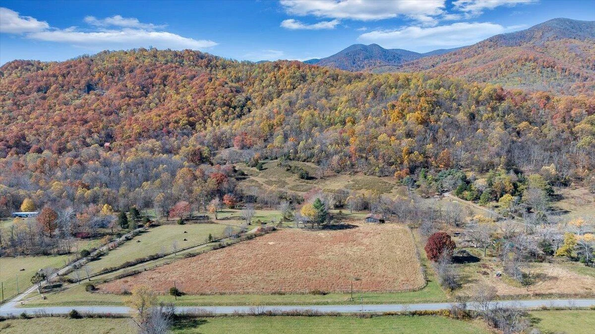 1001 RICHIE FARM LN - Photo 58