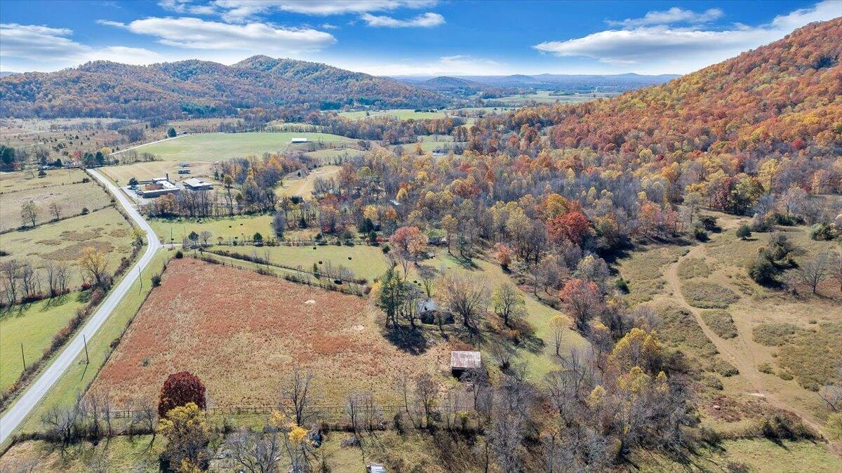 1001 RICHIE FARM LN - Photo 61