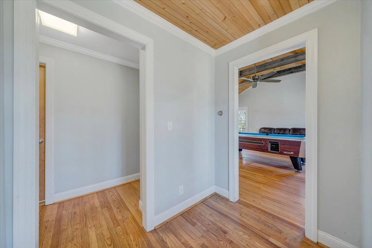 1001 RICHIE FARM LN - Photo 8