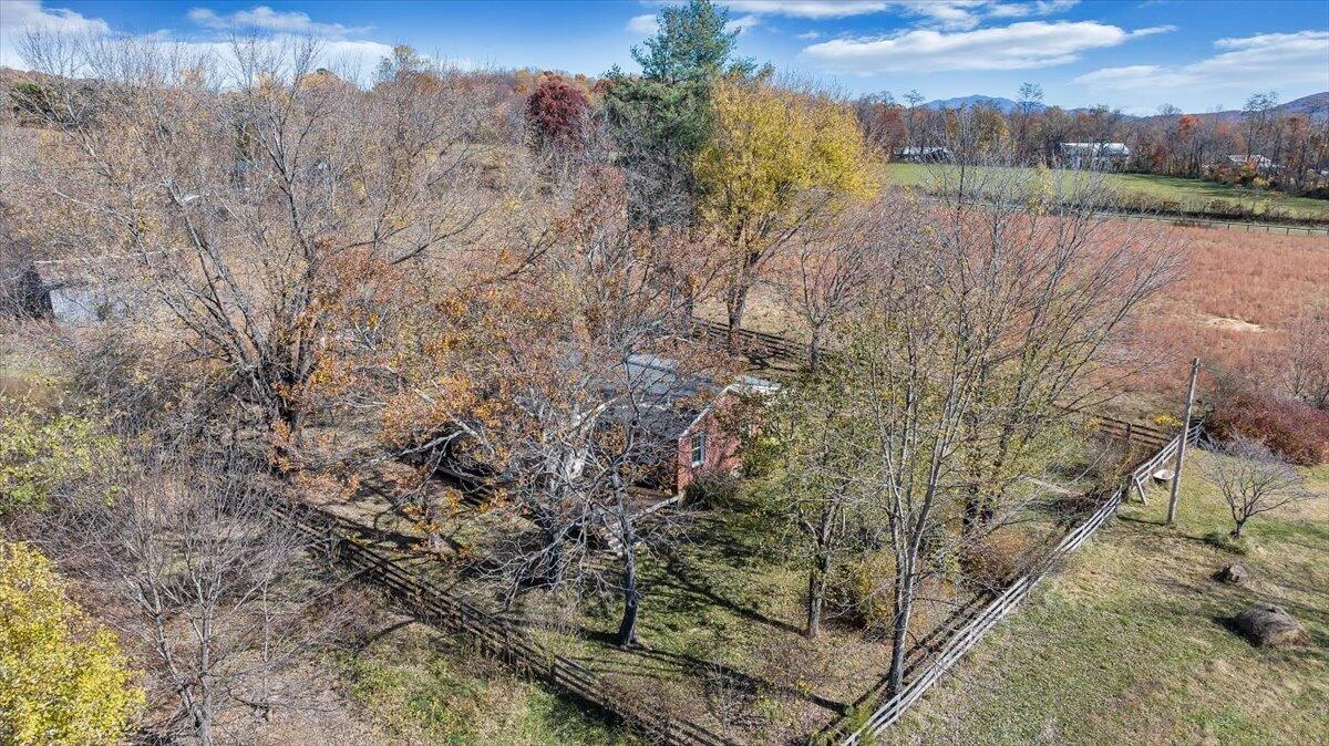 1001 RICHIE FARM LN - Photo 62