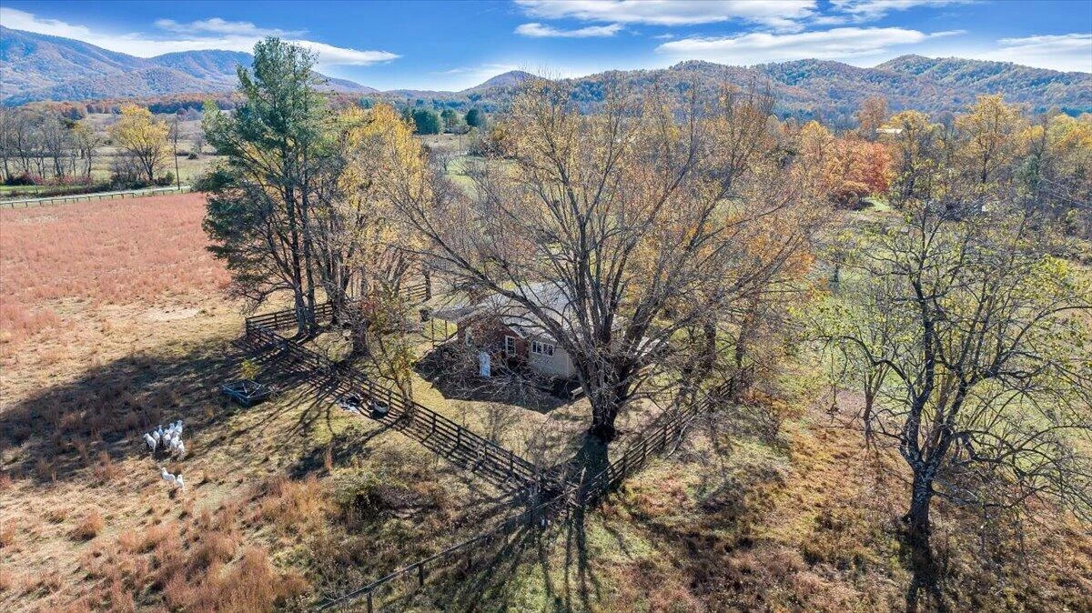 1001 RICHIE FARM LN - Photo 64