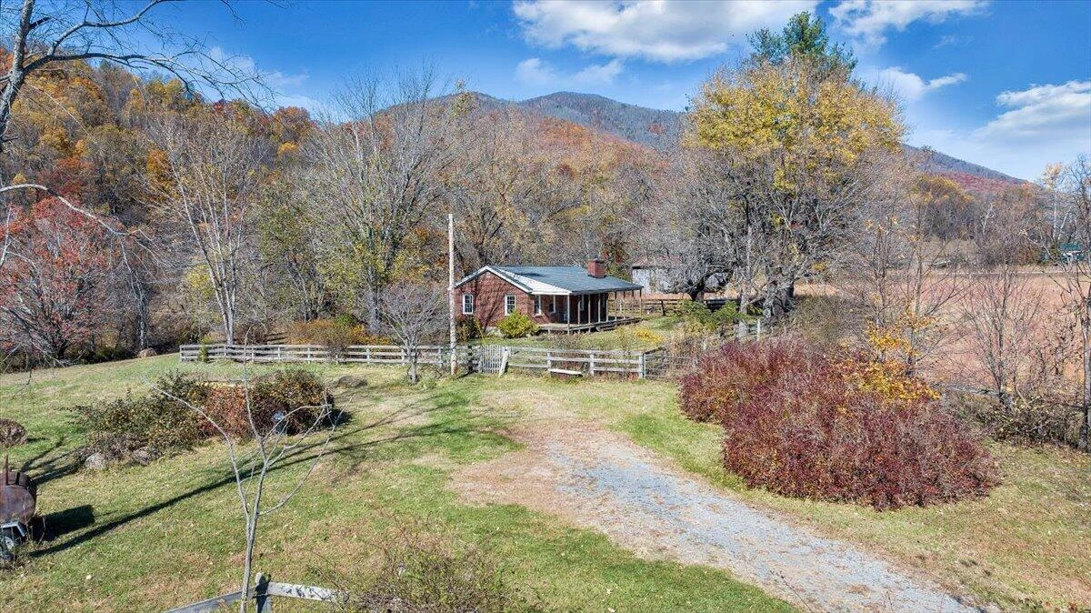 1001 RICHIE FARM LN - Photo 65