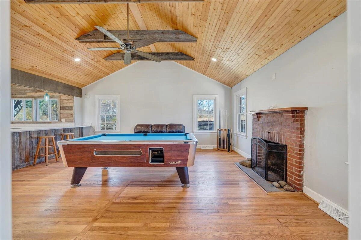 1001 RICHIE FARM LN - Photo 9