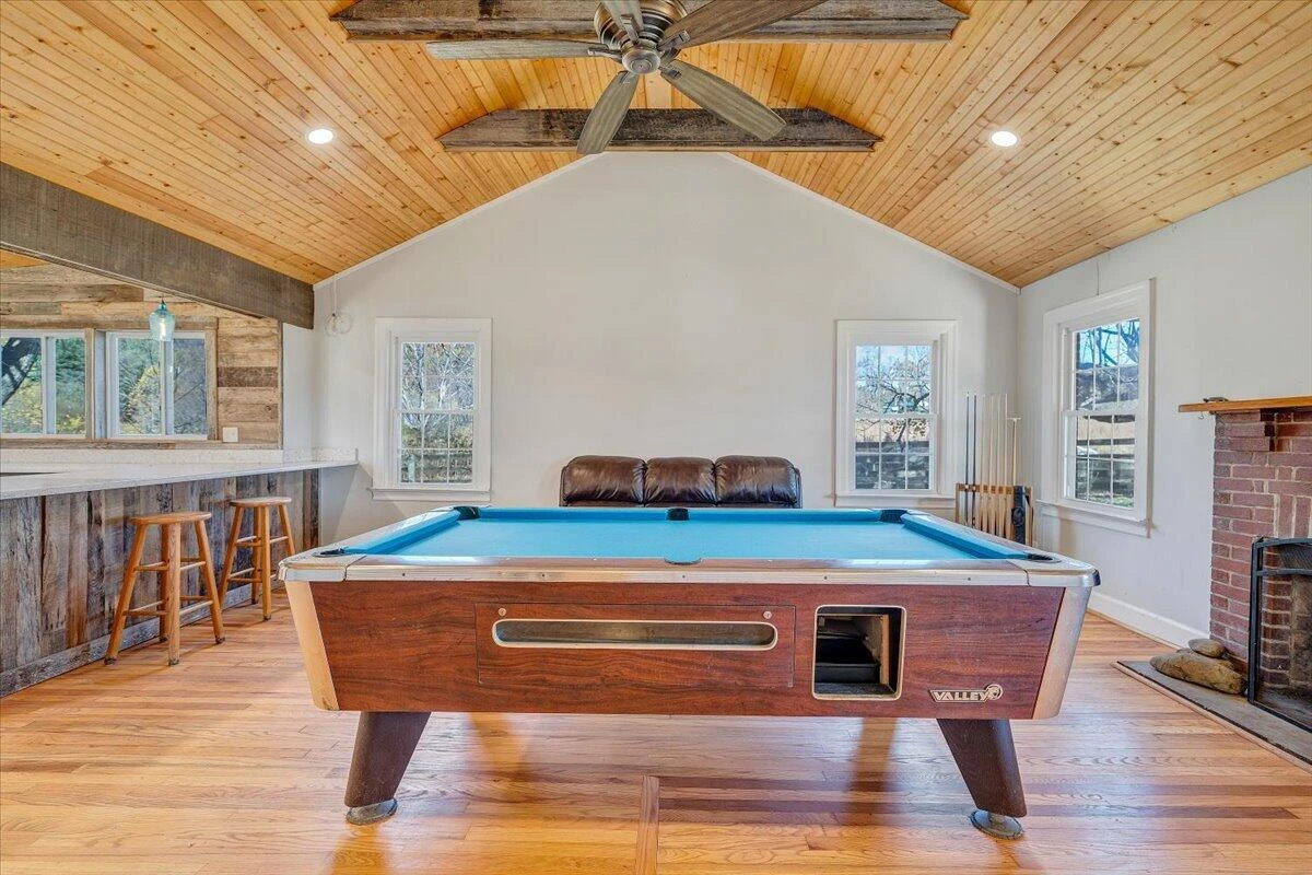 1001 RICHIE FARM LN - Photo 10