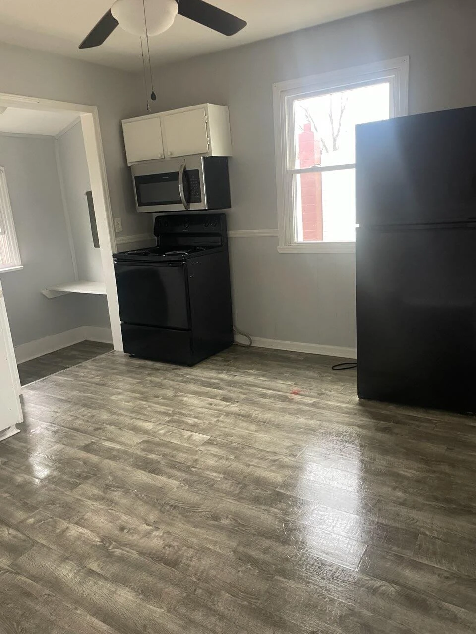 1525 Gordon AVE SE - Photo 11