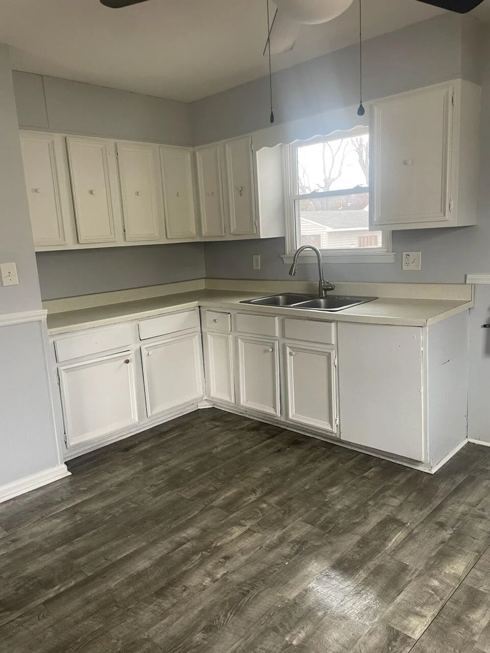 1525 Gordon AVE SE - Photo 12