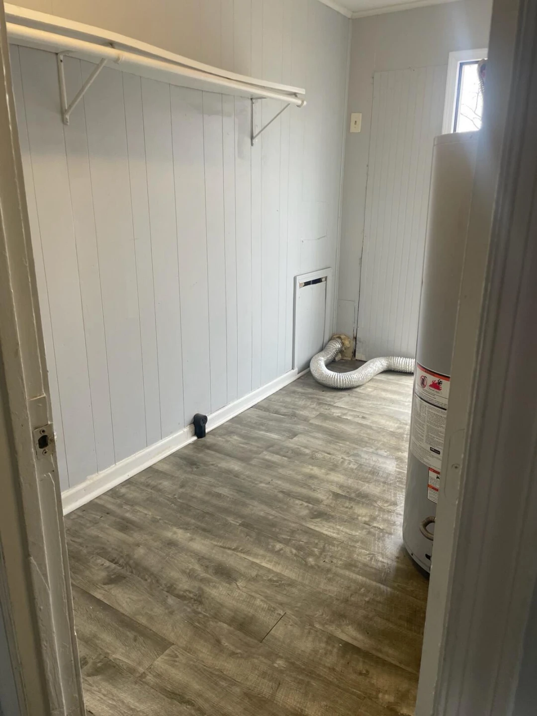1525 Gordon AVE SE - Photo 13