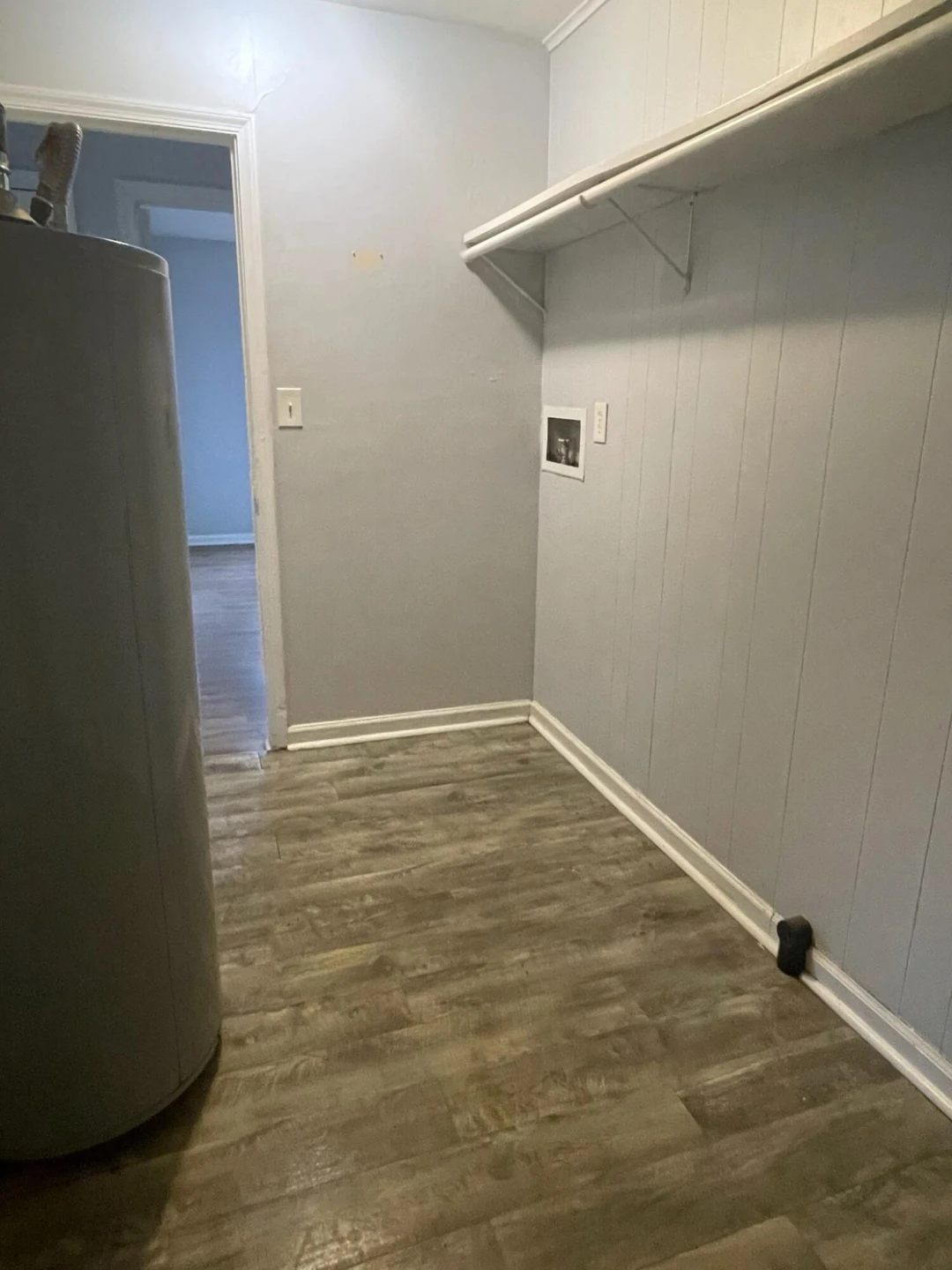 1525 Gordon AVE SE - Photo 14