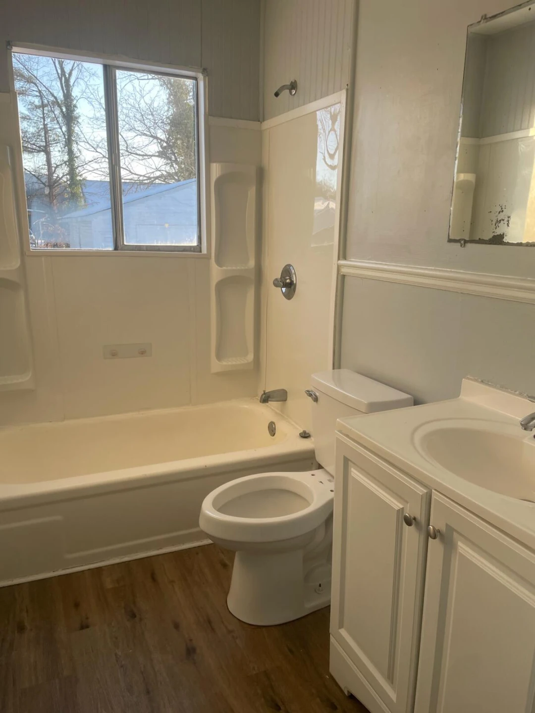 1525 Gordon AVE SE - Photo 15