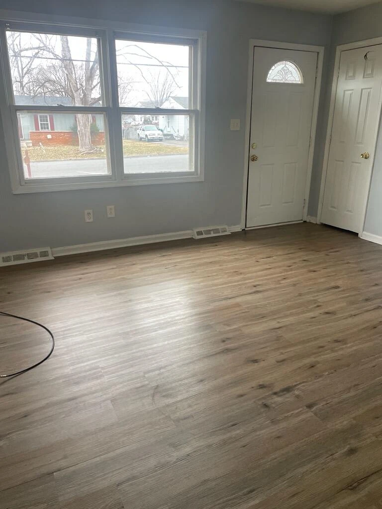 1525 Gordon AVE SE - Photo 16