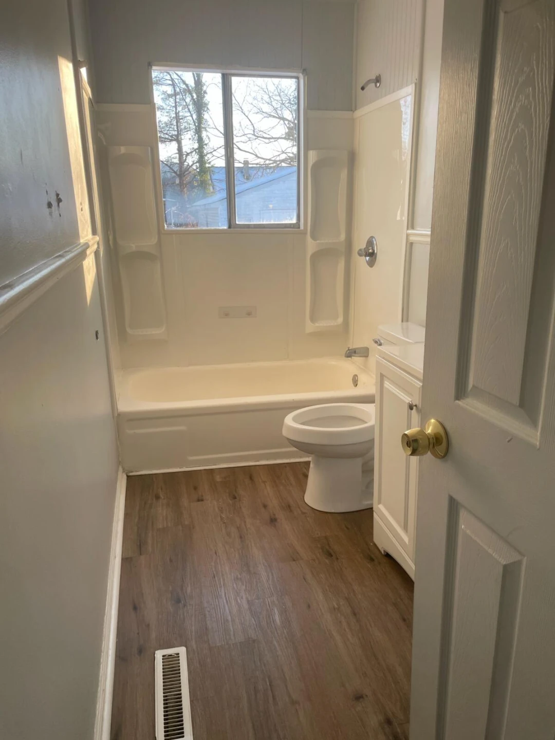 1525 Gordon AVE SE - Photo 17