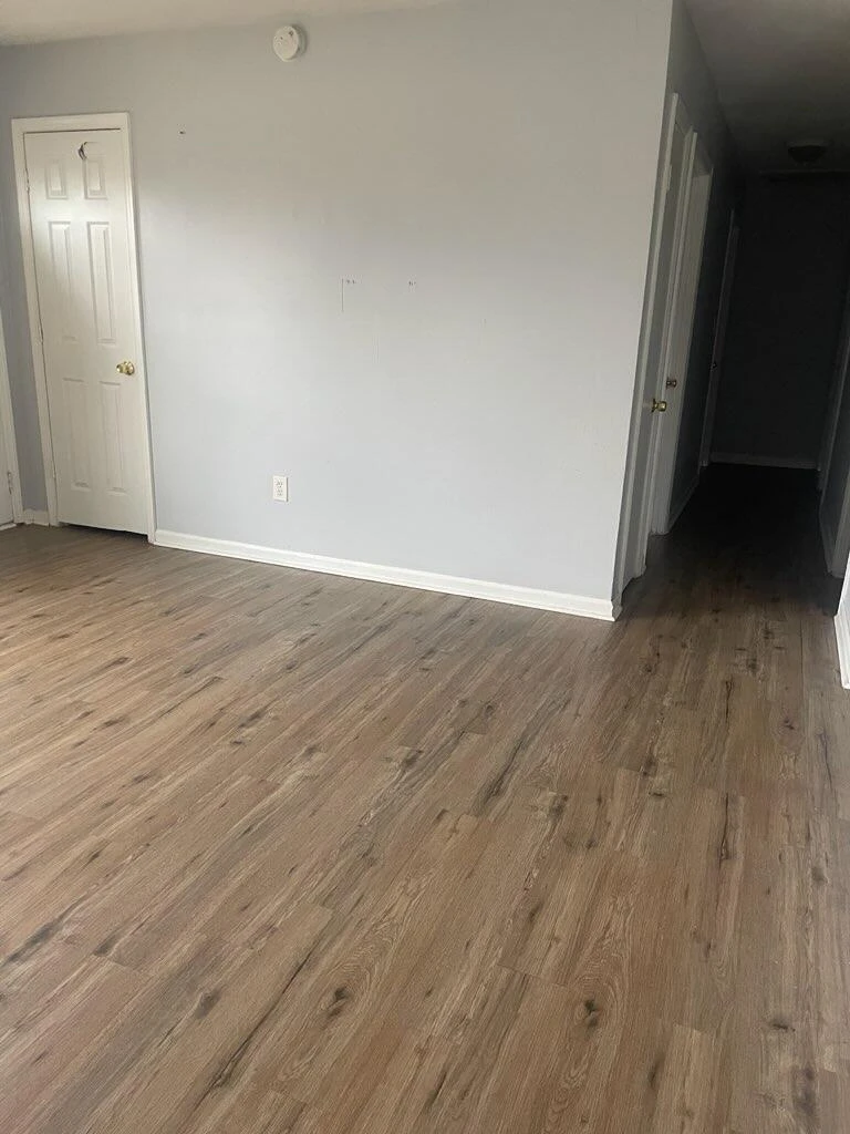 1525 Gordon AVE SE - Photo 18