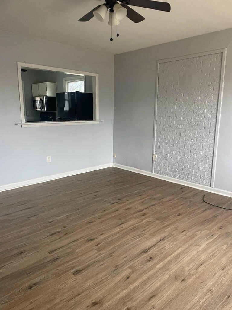 1525 Gordon AVE SE - Photo 19