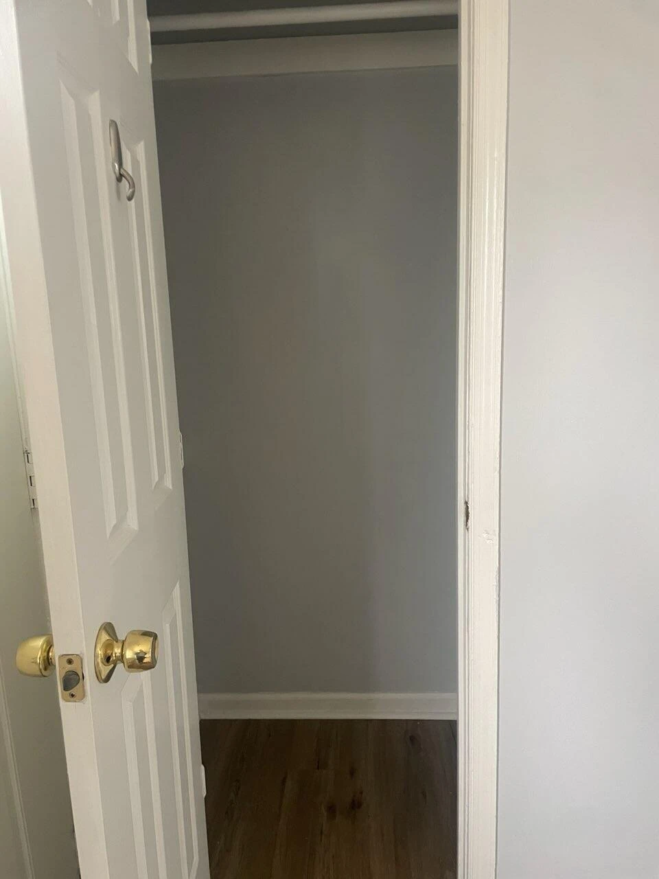 1525 Gordon AVE SE - Photo 20