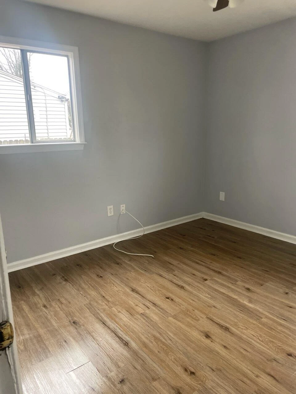 1525 Gordon AVE SE - Photo 5