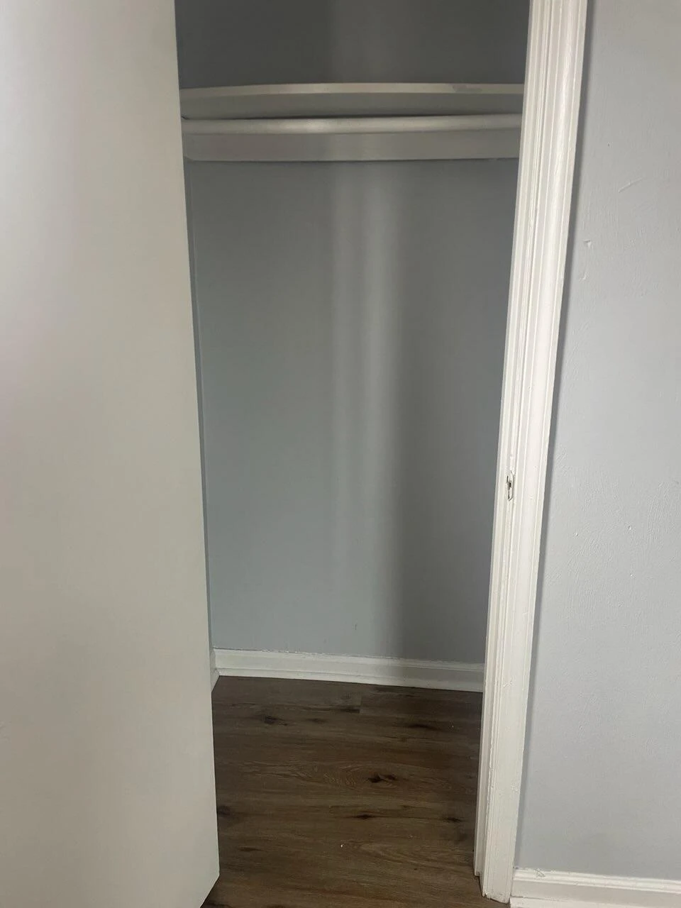 1525 Gordon AVE SE - Photo 6