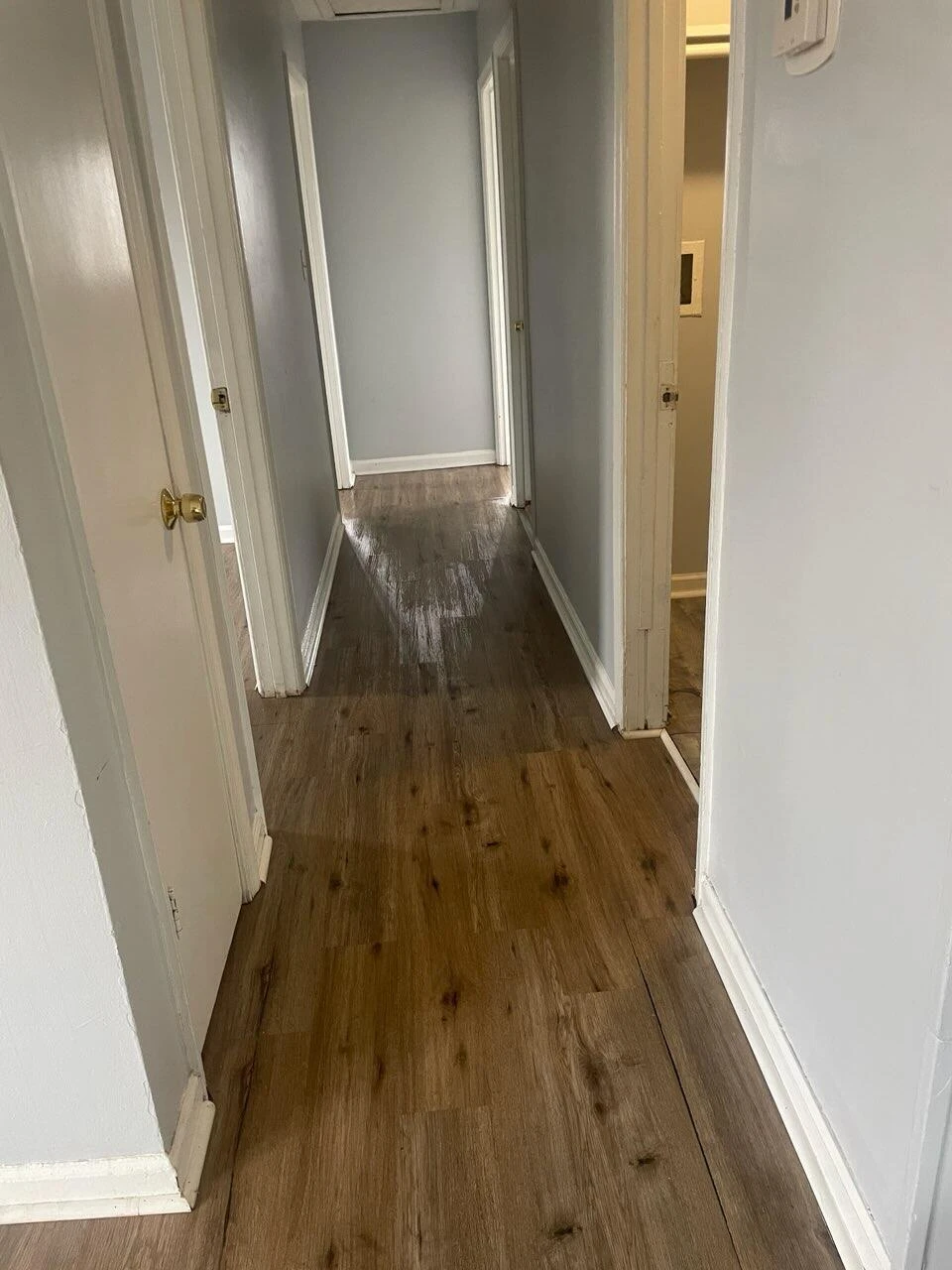 1525 Gordon AVE SE - Photo 9