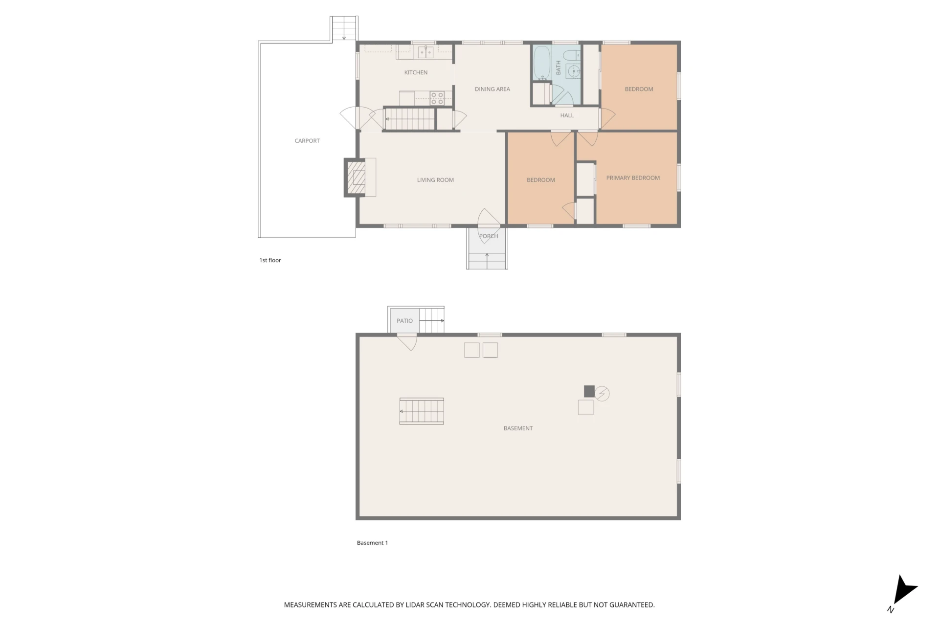 525 Elden AVE - Photo 7