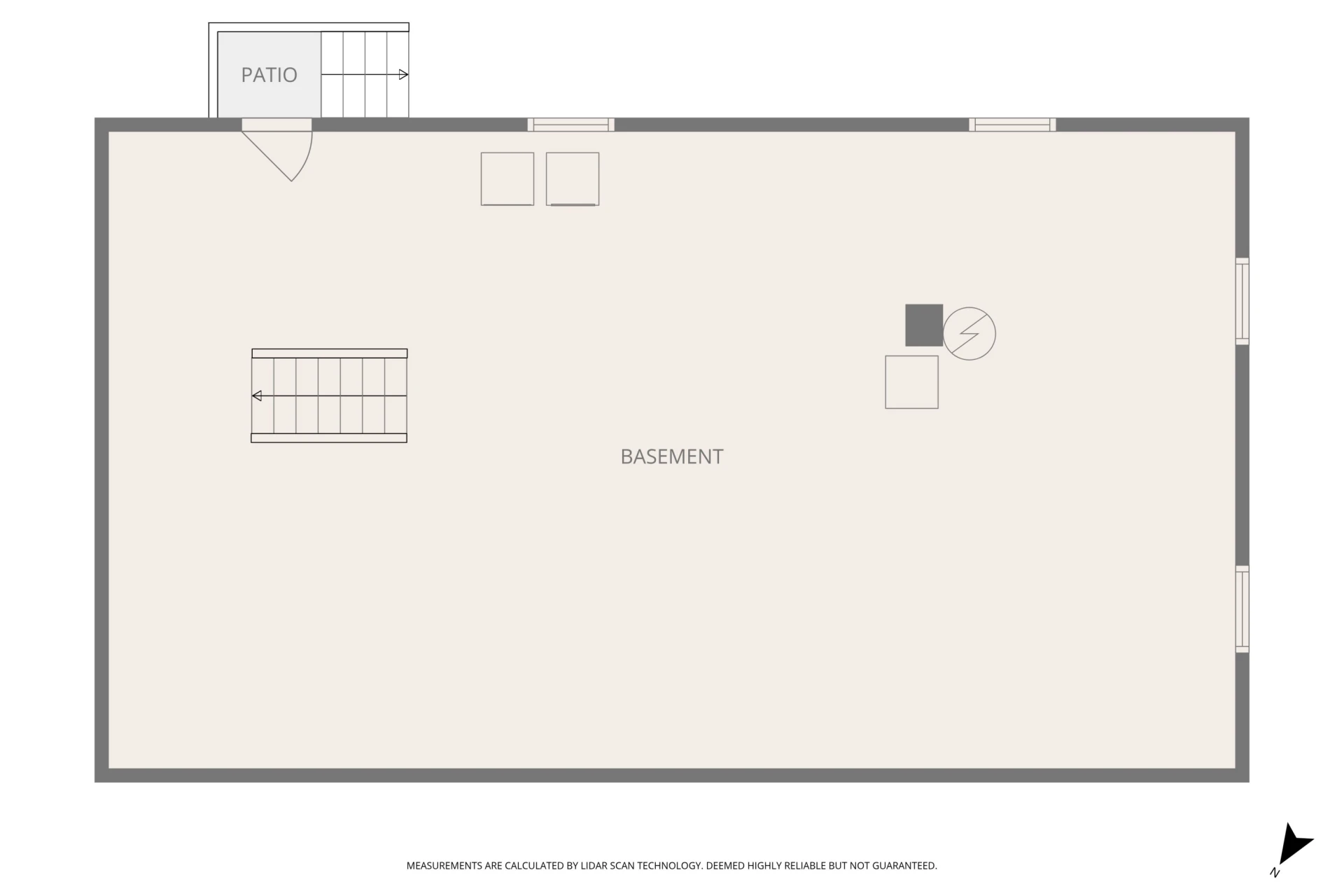 525 Elden AVE - Photo 9