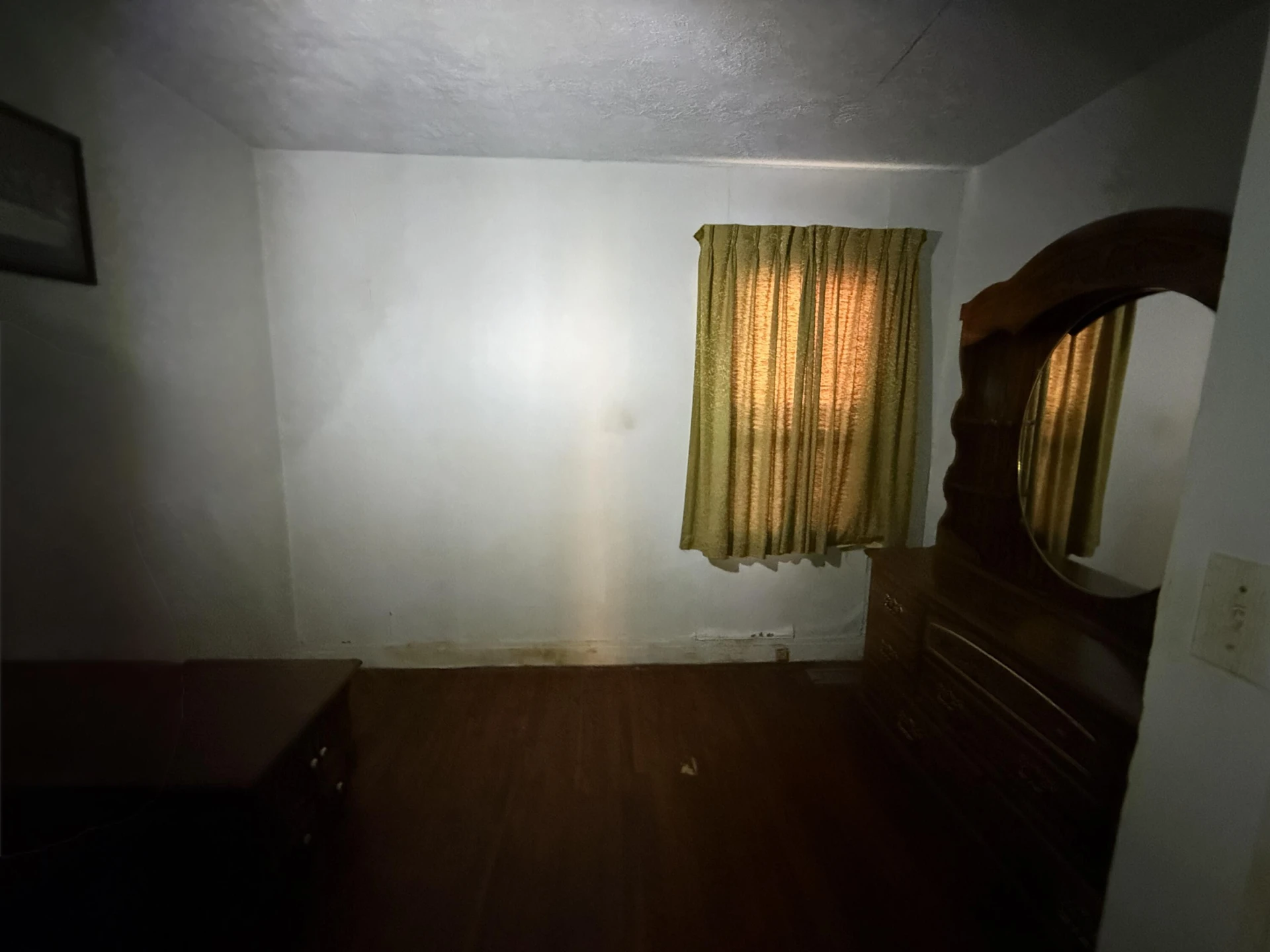 714 4th ST - Photo 13