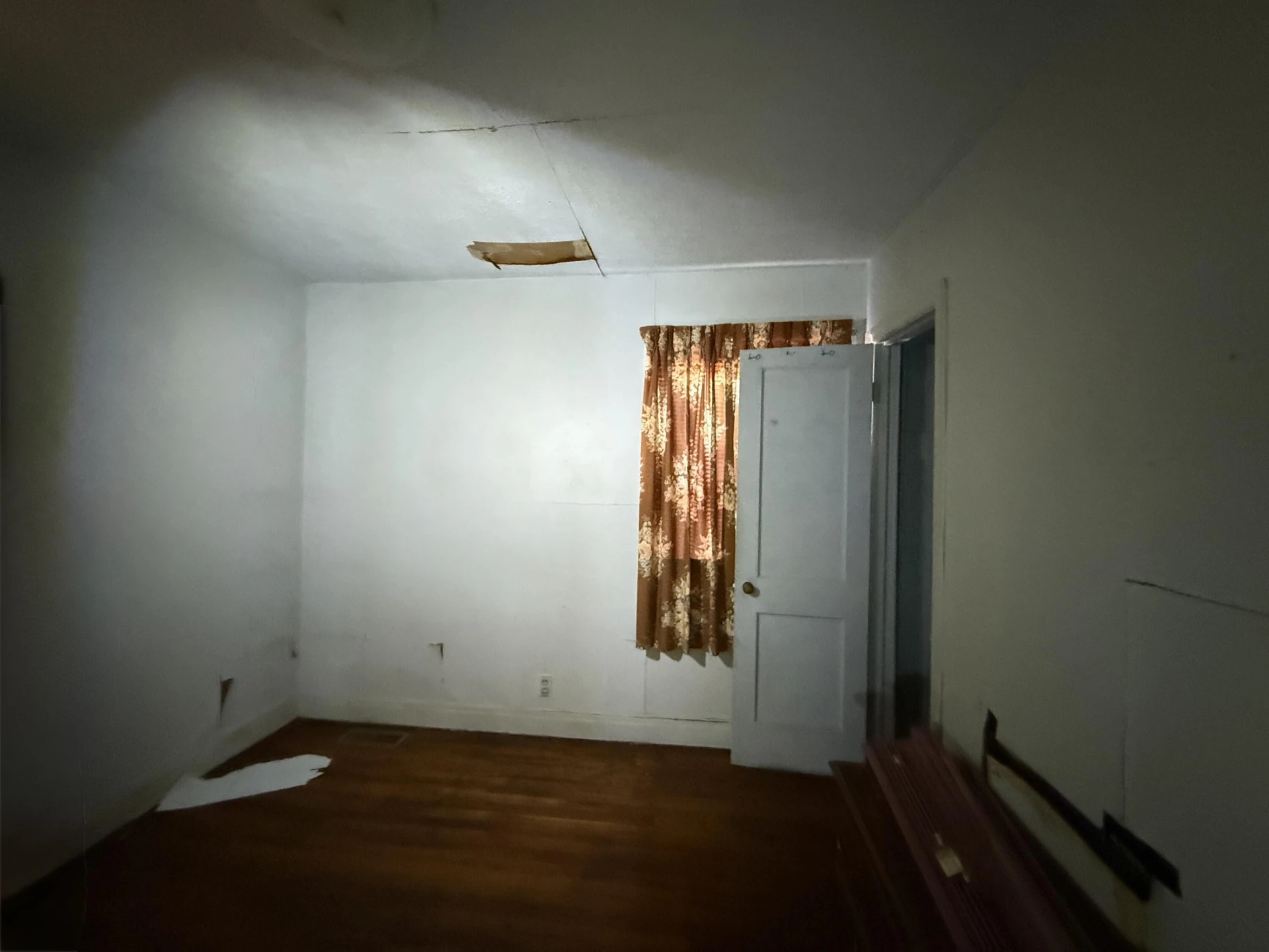 714 4th ST - Photo 14