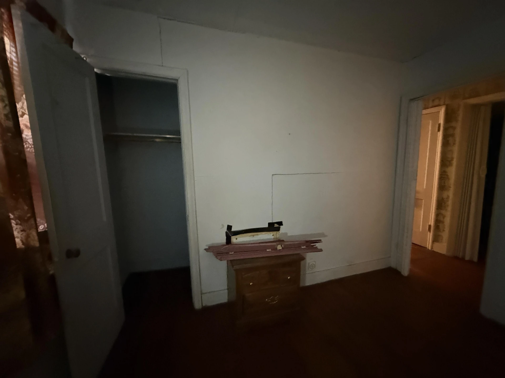 714 4th ST - Photo 15